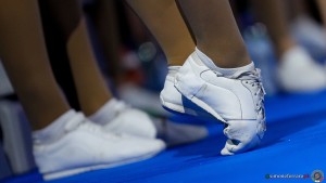 podium training ita   italy dettagli sfe03130 simone ferraro ph
